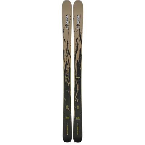 fw27-k2_mindbender_96_ks261791_angle_1