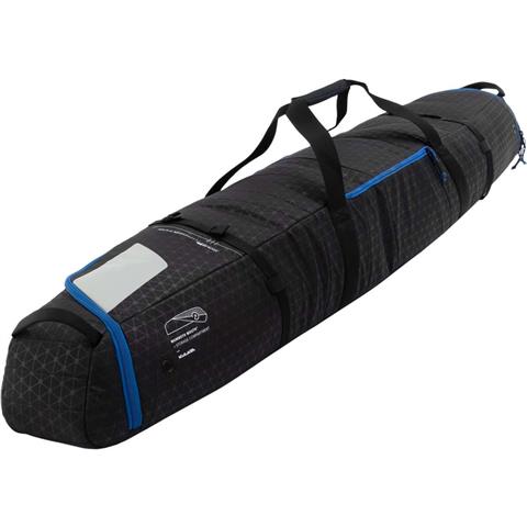 fw27-k2bbl190-black-blue-kulkea-1