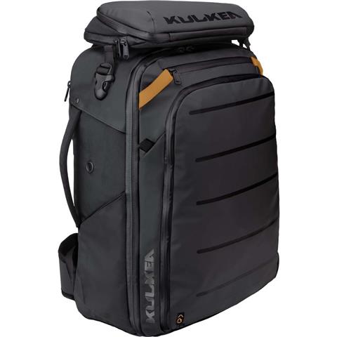 fw27-kayda-44-ka2bgl-midnight-black-gold-kulkea-1