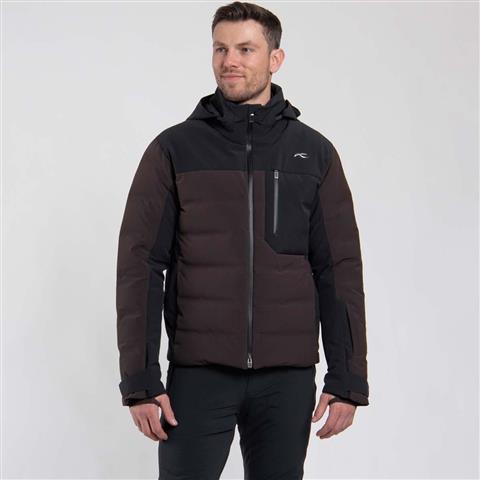 fw27-kjus-capture-jacket-espressoblack-01