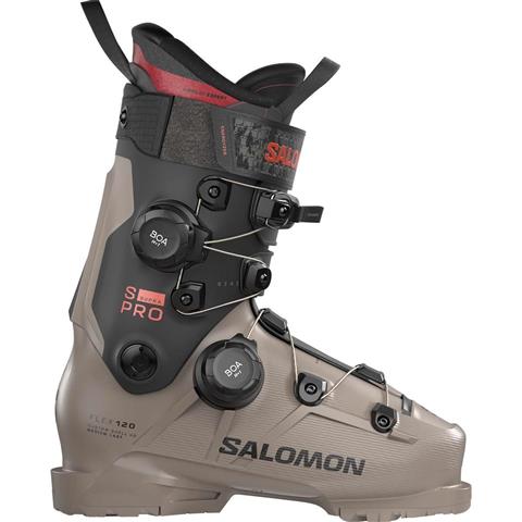 fw27-l45419900_0_vir_spro-supra-dual-boa-120