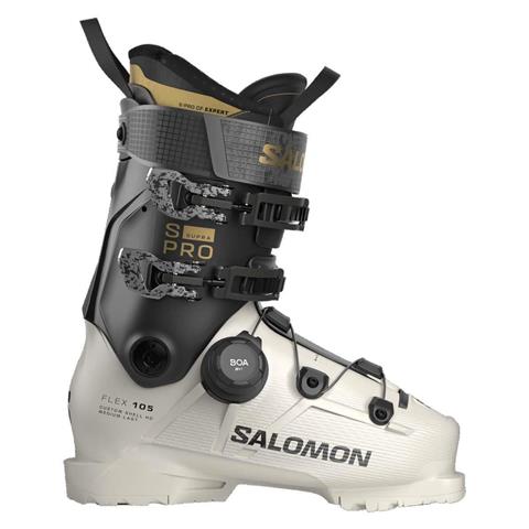 fw27-l45421400_0_vir_spro-supra-s-boa-105-w
