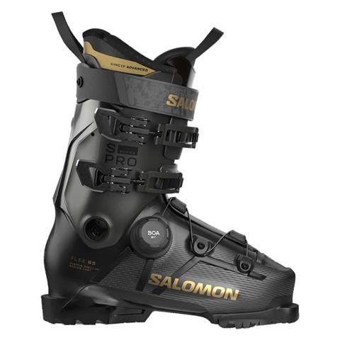 fw27-l45421900_0_vir_spro-supra-s-boa-95-w
