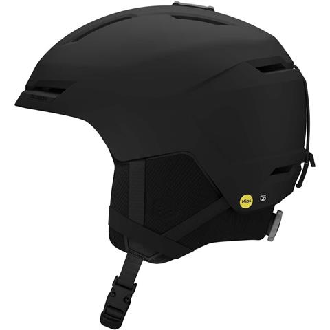 fw27-l45429300_6_vir_pioneer-3-mips_black