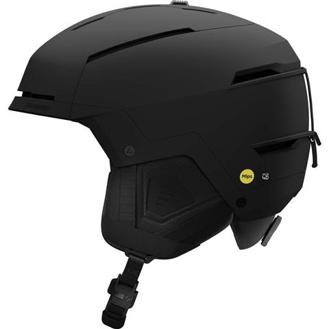 fw27-l47917200_6_vir_arcane-prime-mips_black