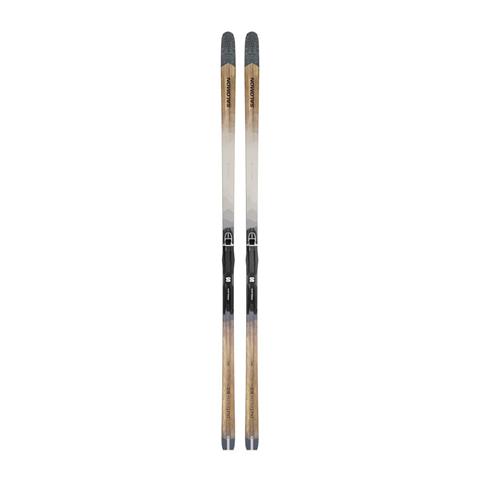 fw27-l479335pm_2_vir_outpath-65-grip