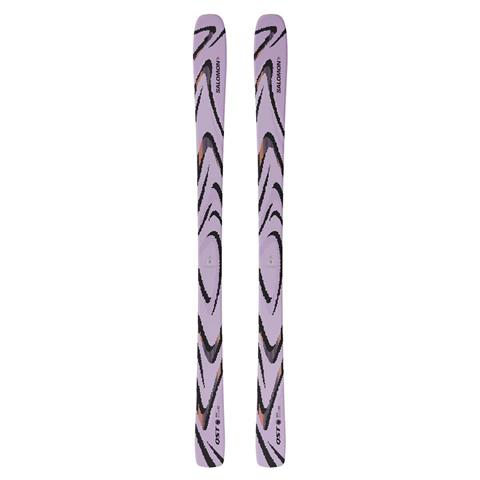 fw27-l49189300_1_vir_n-qst-94-lilac