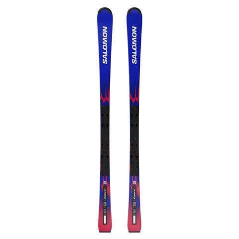fw27-l49190900_1_vir_ni-equipe-fis-sl-jr145-jt3
