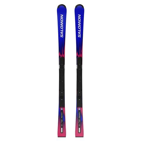 fw27-l49280100_1_vir_ni-equipe-fis-sl-150