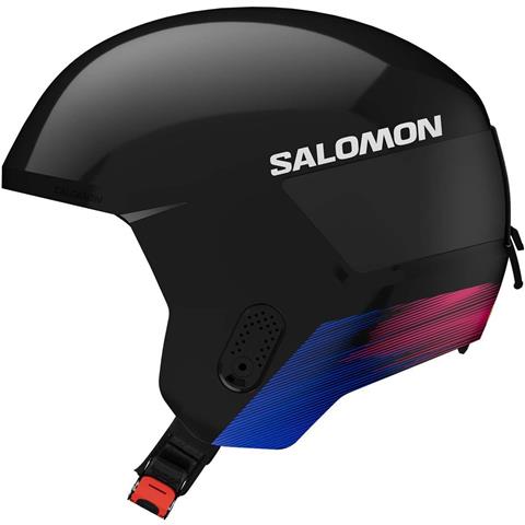 fw27-l49296300_6_vir_equipe-pro-fis-mips_black-race-blue
