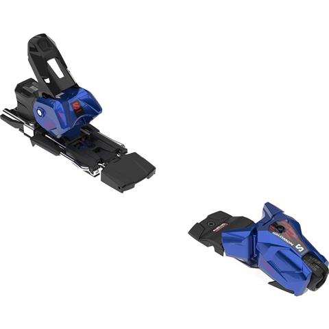 fw27-l49297900-_0_vir_n-icon-12-gw_race-blue-equipe-red-black