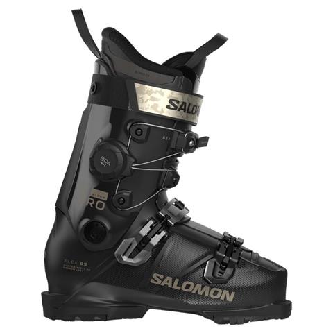 fw27-l49298400_0_vir_spro-alpha-c-boa-85-w