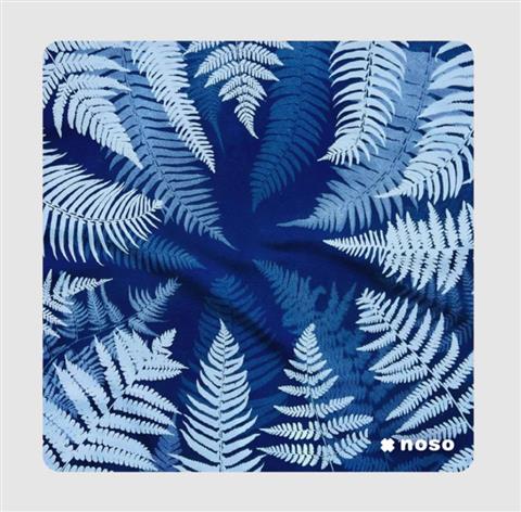 fw27-ladyfern-1
