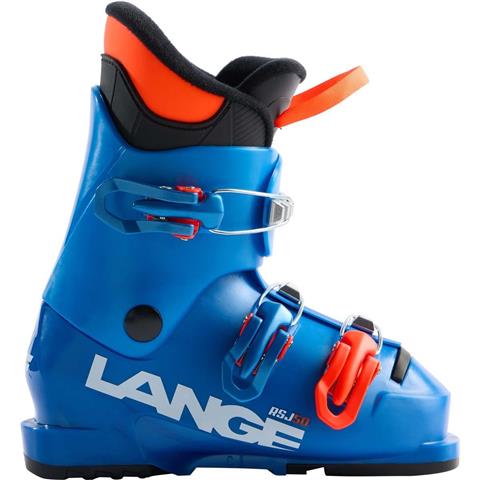 fw27-lbp5170_rsj_50_vibrant_blue_png_01