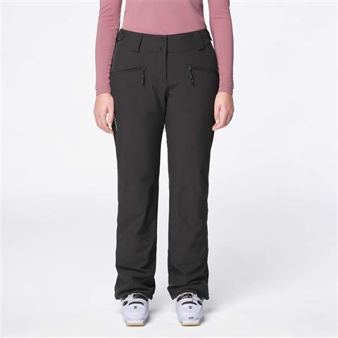 fw27-lc2150500_0_mod_edge-pant-w-deep-black_ski_w