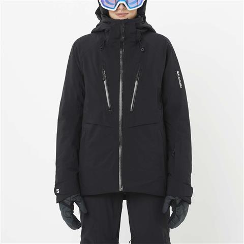 fw27-lc2636100_0_mod_brillant20jacket_deepblack_ski_w