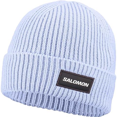 fw27-lc2937900_0_gho_classic_brunnerablue_ski_unisex