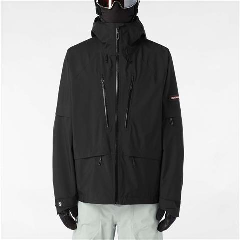 fw27-lc2941000_0_mod_venom_deep-black_ski_men