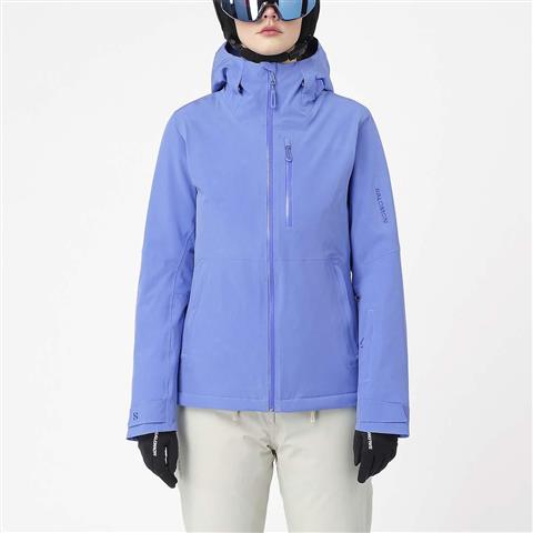 fw27-lc3038200_0_mod_highland_wedgewood_ski_women