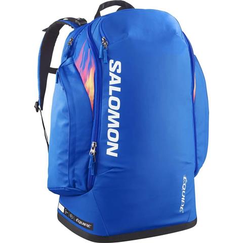 fw27-lc3065100_0_gho_go-to-snow-50-race-blue-fiery-red-safety