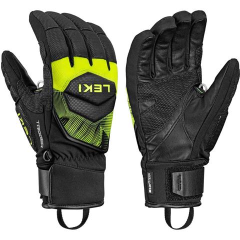 fw27-leki-wcr-core-tr-glove-adult-656895301-1
