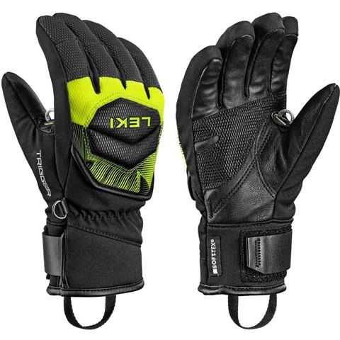 fw27-leki-wcr-core-tr-glove-junior-656841701-1