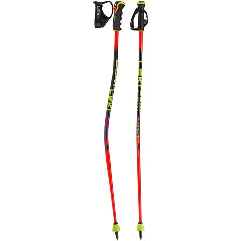 fw27-leki-wcr-evo-lite-gs-tr-pole-65665901-1