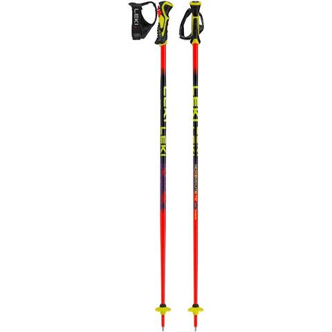 fw27-leki-wcr-evo-lite-sl-tr-pole-65665851-1