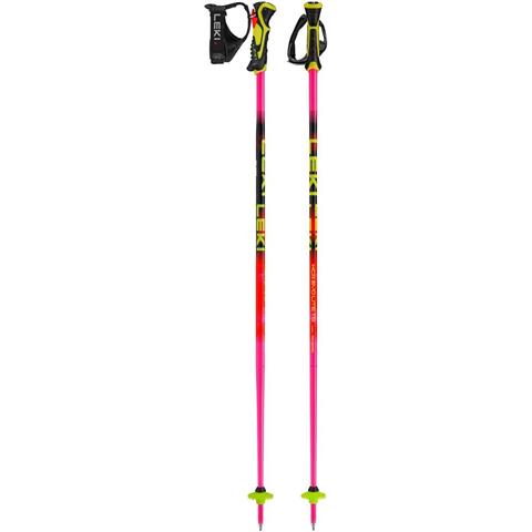 fw27-leki-wcr-evo-lite-sl-tr-pole-65665852-1