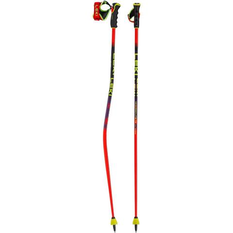 fw27-leki-wcr-pro-lite-gs-tr-pole-65667761-1