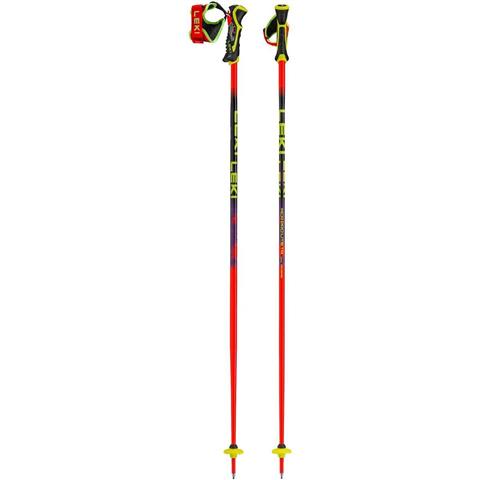 fw27-leki-wcr-pro-lite-sl-tr-pole-65667751-1