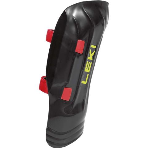 fw27-leki-worldcup-shin-guard-pro-junior-365200103-1