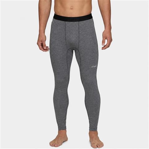 fw27-lightweight-bottom-bb2212_020_1