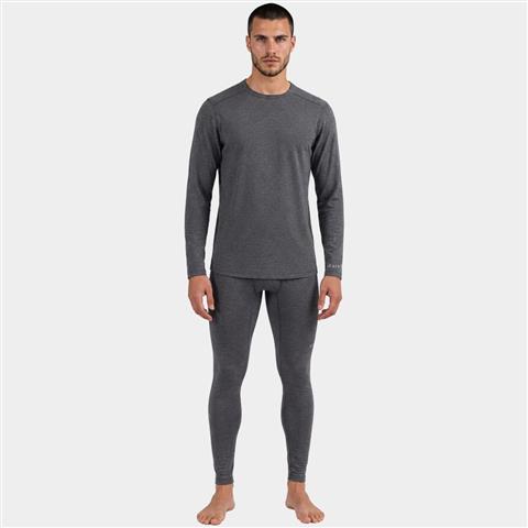 fw27-lightweight-crew-bt2212_bb2613_020_1