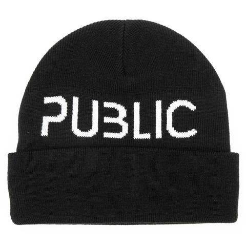 fw27-logo-cuff-beanie_1