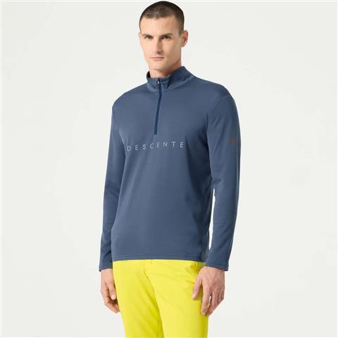 fw27-logo-t-neck-dw6flt01mnv01_1