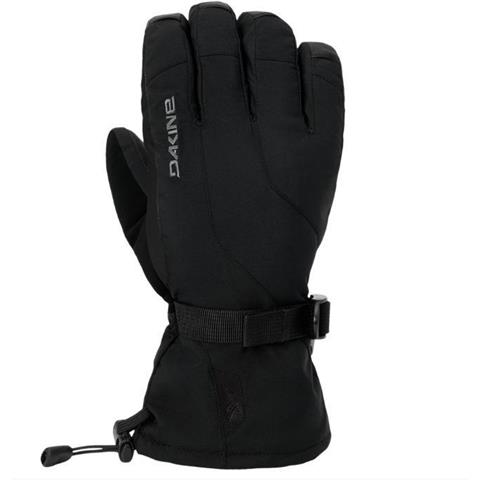 fw27-m-scout-2.0-leather-dlx-gloves-black-castlerock-1