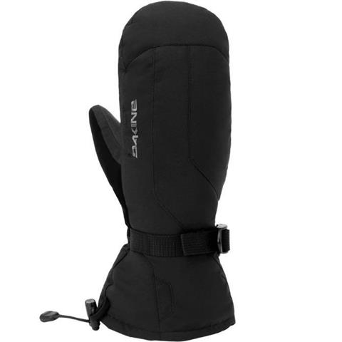 fw27-m-scout-2.0-leather-dlx-mitts-black-castlerock-1