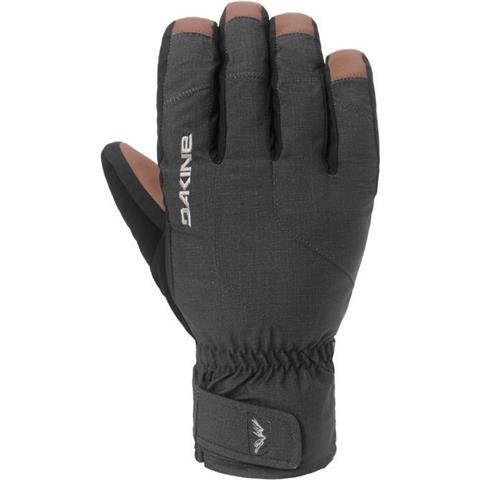 fw27-m-scout-2.0-short-gloves-carbon-heather-1