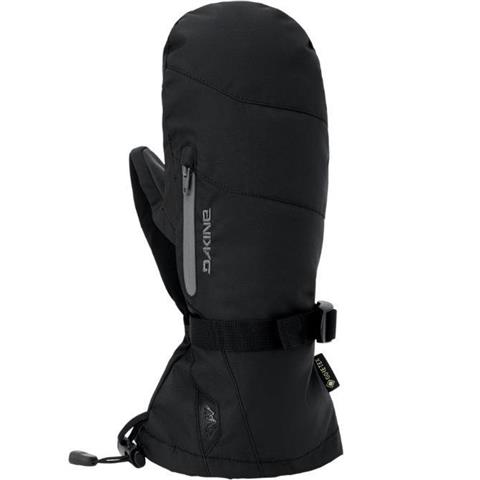 fw27-m-titan-2.0-lthr-dlx-gore-mtt-black-1