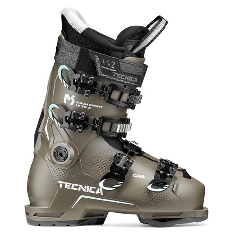 fw27-mach_sport_lv_75_w_1