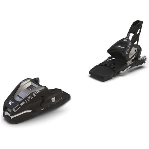 fw27-marker_2627_comp-16-gw-black_black_45-_6920y1mb