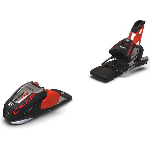 fw27-marker_2627_comp-16-rd_black-flo-red_45-_7116a1ms