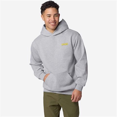 fw27-marmot-goggles-hoody-men-s-1