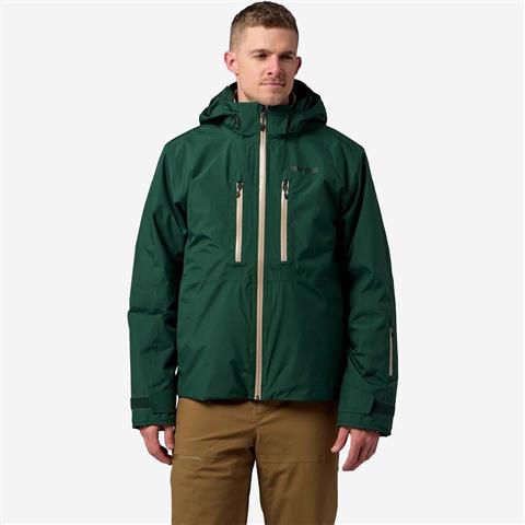 fw27-marmot-kt-gore-tex-component-jacket-men-s-m15908-42826_1