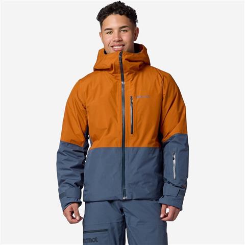 fw27-marmot-lightray-gore-tex-jacket-men-s-m15906-42995_1