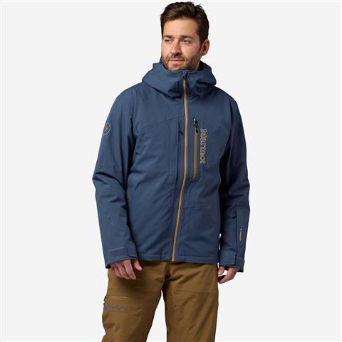 fw27-marmot-refuge-insulated-jacket-men-s-1