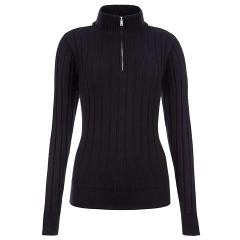 fw27-mei-s2124-blk-win-wht