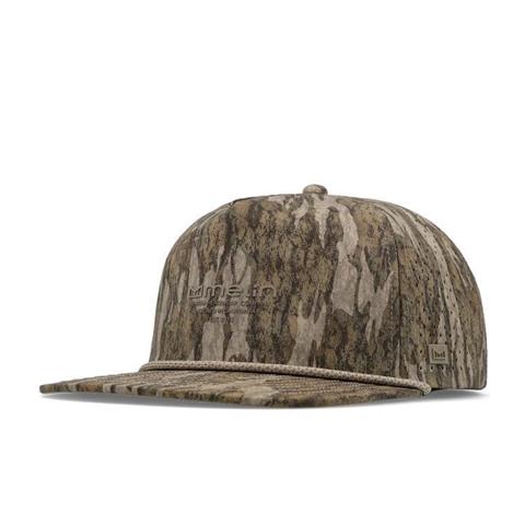 fw27-melin-coronado-hydro-mossy-oak-01