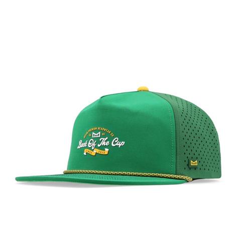 fw27-melin-coronado-links-hydro-fairway-01